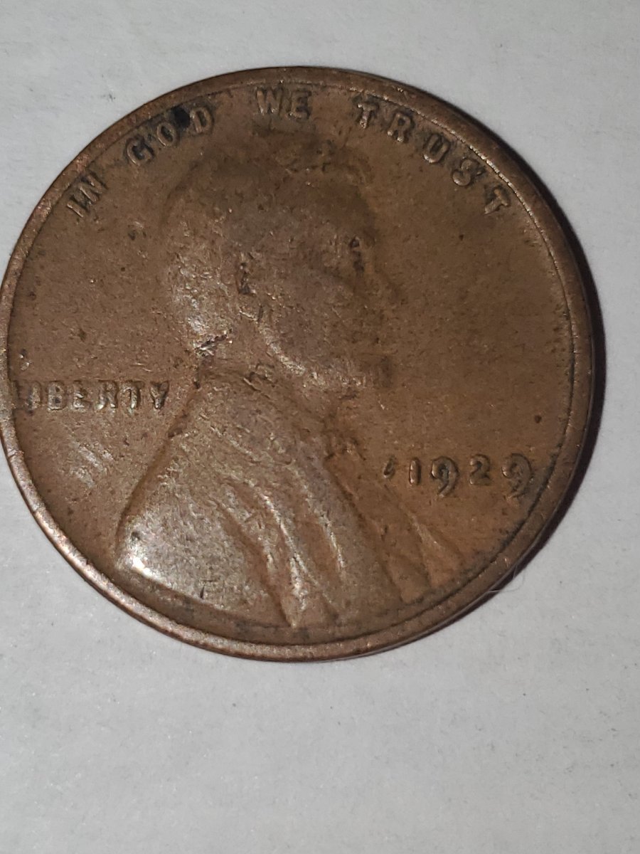 1929-Penny-Extremely-Misplaced-Mint-Mark?